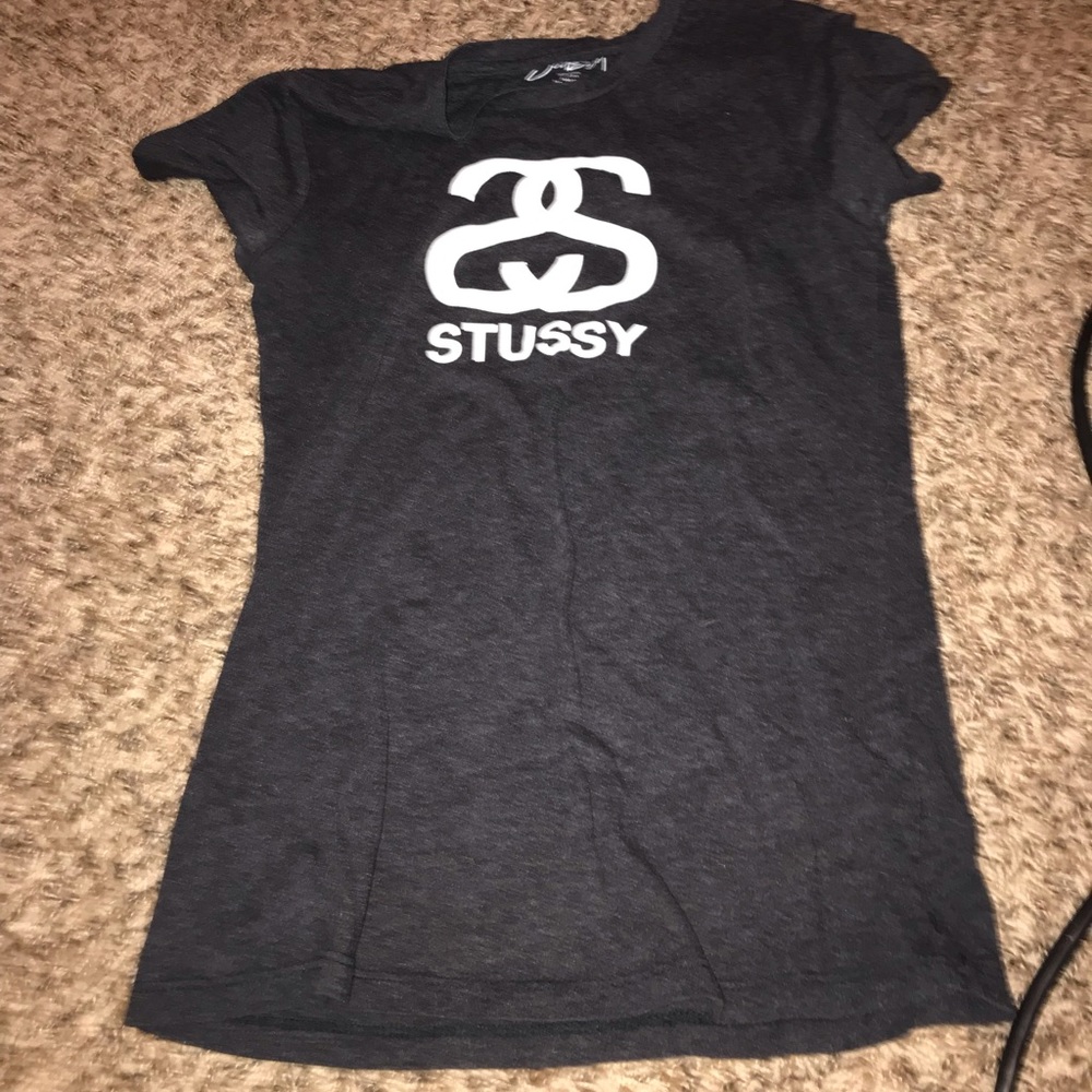 Stussy T-Shirt